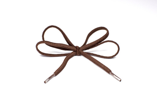 Elastic Flat Shoe Laces Elastic Flat Shoe Laces