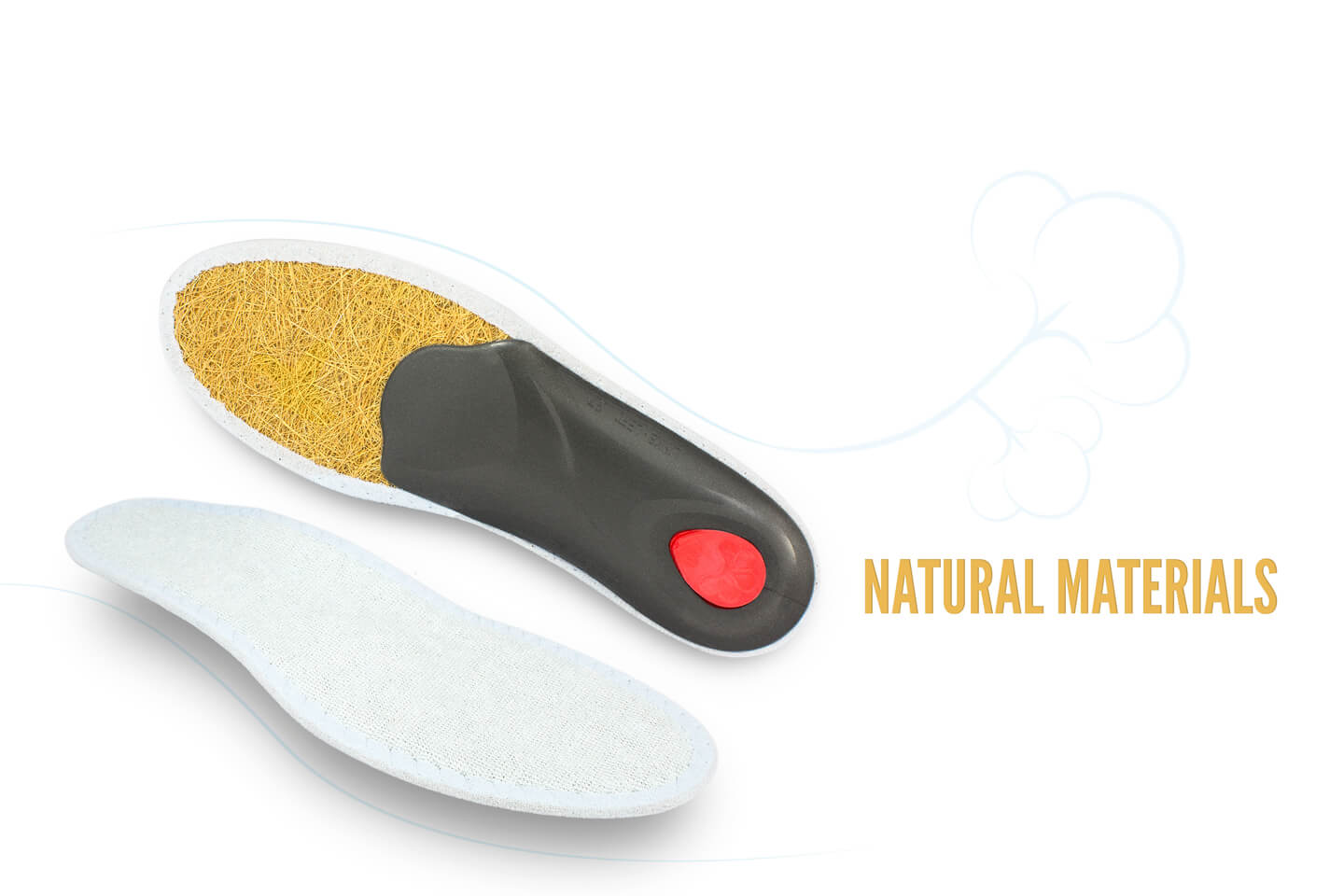 White 8 16cm Splint Orthopedic Shoes for Children Club Foot China Dennis Brown Boots Orthopedic Shoes for Children Made in China com White 8 16cm Splint Orthopedic Shoes for Children Club Foot China Dennis Brown Boots Orthopedic Shoes for Children Made in China com