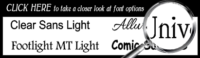 closerlookfont.jpg