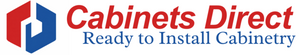 Cabinets Direct
