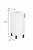 Base Cabinet, Shaker Style Door, Color-White