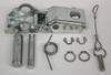 UFP Coupler Repair Kit #34142