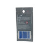 PERMATEX Anti Seize Lubricant 4g Packet - Back View 