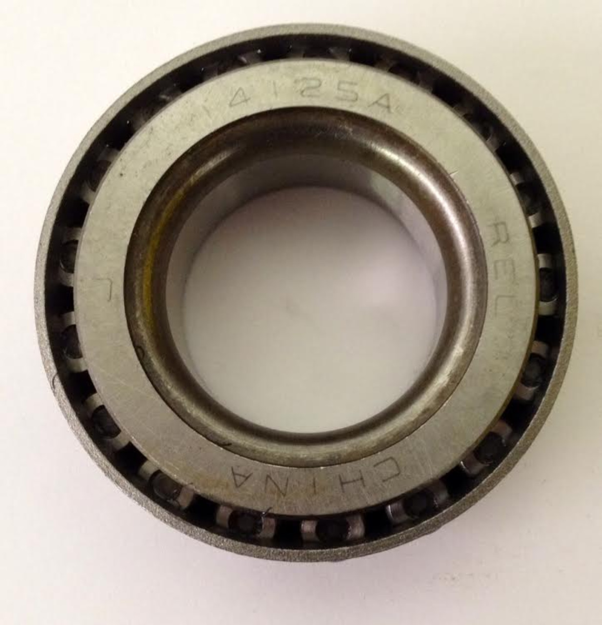 1-1/4" Trailer Bearing LM 14125A
