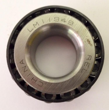 LM119498 Trailer Bearing