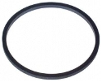 Replacement Caliper Rubber Seal for 225 Disc Brake Calipers