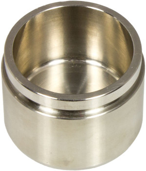 Deemaxx Replacement Stainless Steel Caliper Piston