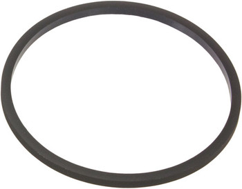 Deemaxx Replacement Caliper Seal #CALP-3-6K-SEAL