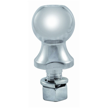 2-5/16" Trailer Coupler Ball