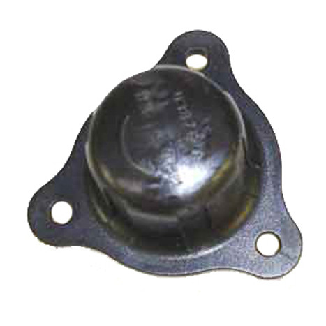 3876 Demco Master Cylinder Fill Cap