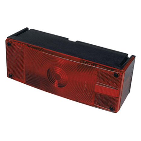 Waterproof Right Hand Side Tail Light