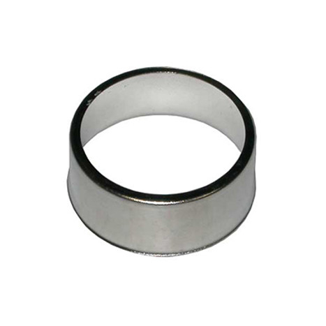 Stainless Steel Wear Sleeve