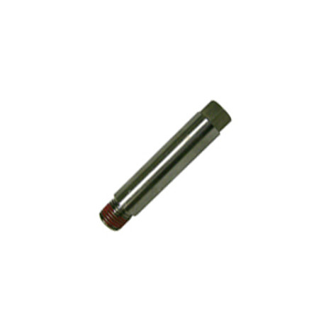 Stainless Steel Slider Pin for Dexter Marine Vented Brakes