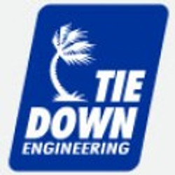 Tie Down Engineering Products Champion Trailers Parts Supply