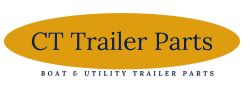 CT Trailer Parts Supply