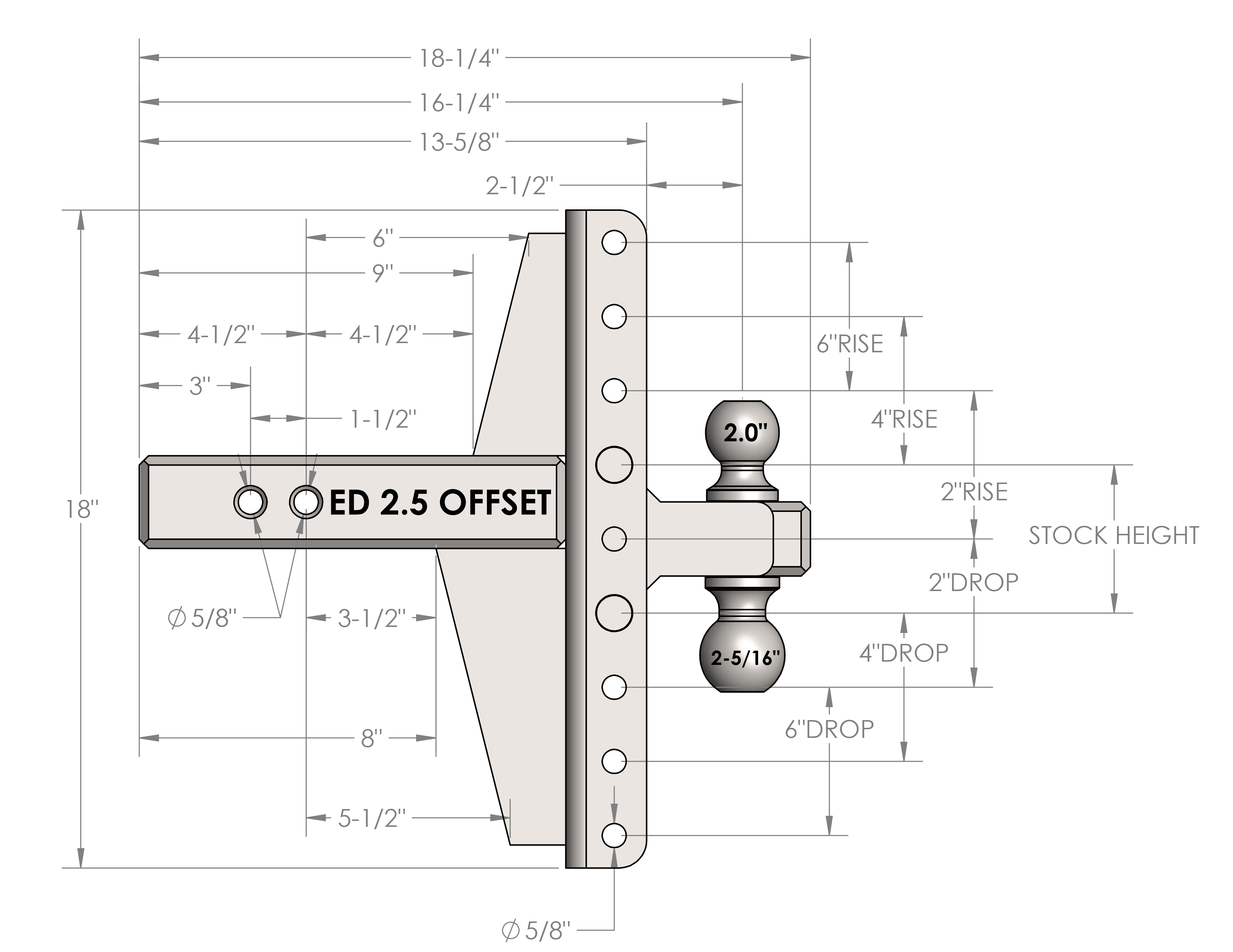 ed25offset-2-.jpg