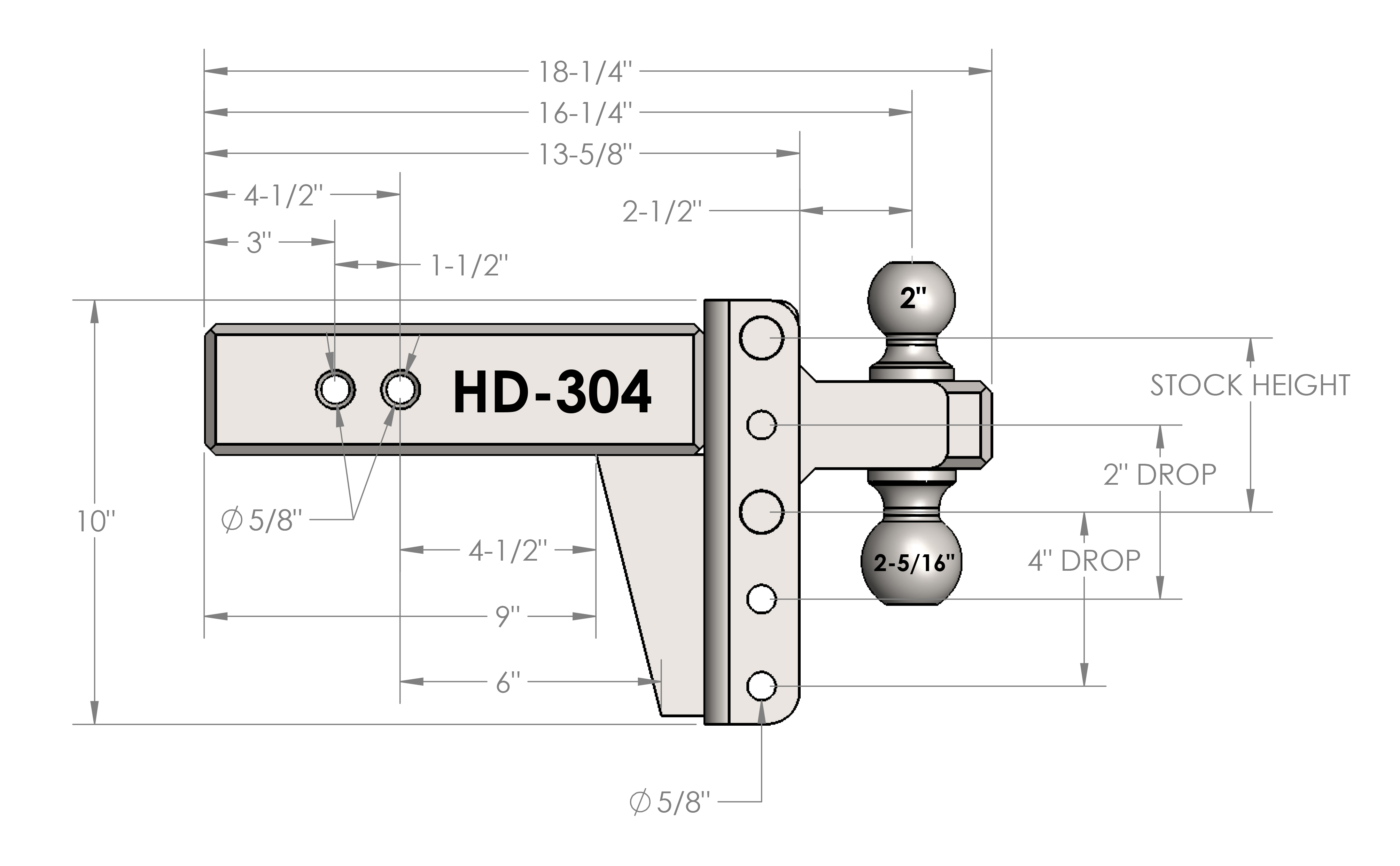 hd304-2-.jpg