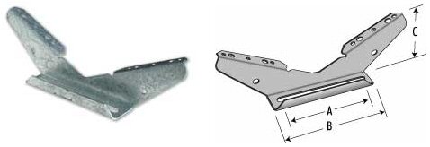 pontoon-bracket-part-number-44004.jpg