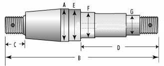 torsion-spindle-drawing.jpg