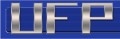 ufp-logo.jpg