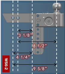 ws6-2-measurements.jpg