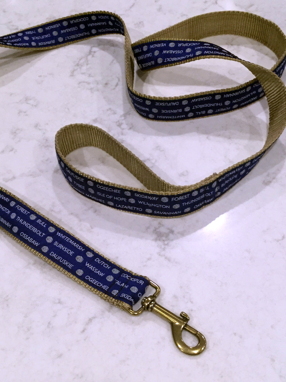 Leashes by design Clearance
