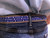 Savannah Belts - New Exclusive Design