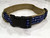 Savannah Dog Collar - Exclusive Design