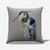 heron pillow