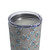 Stainless Steel Tumblers - 10oz & 20oz
