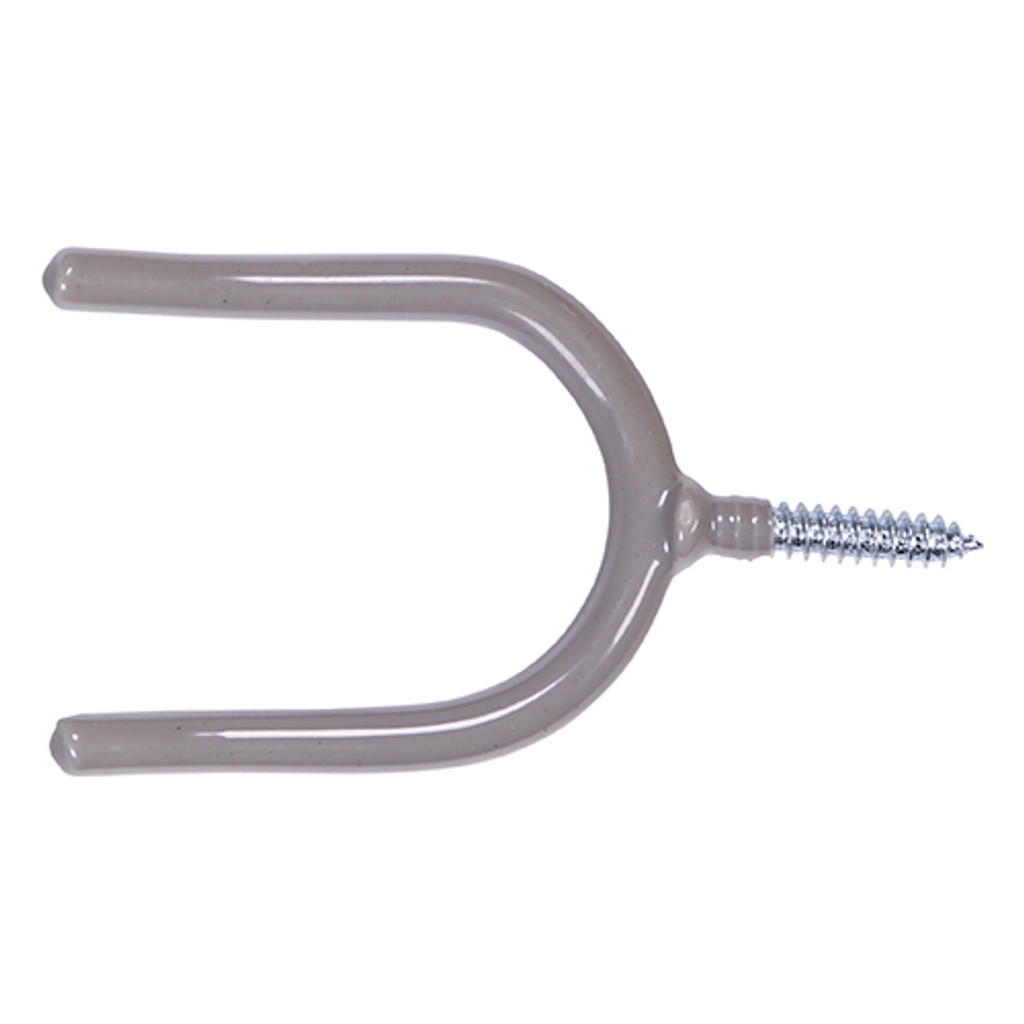 100mm Tool Hooks (QTY 2 PCS), MPN 457968