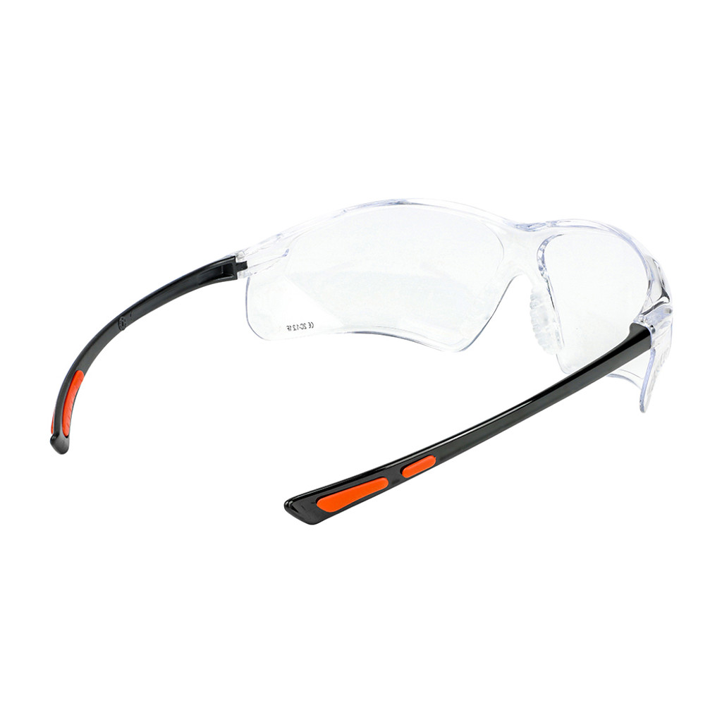 Slimfit Safety Glasses. MPN 770505