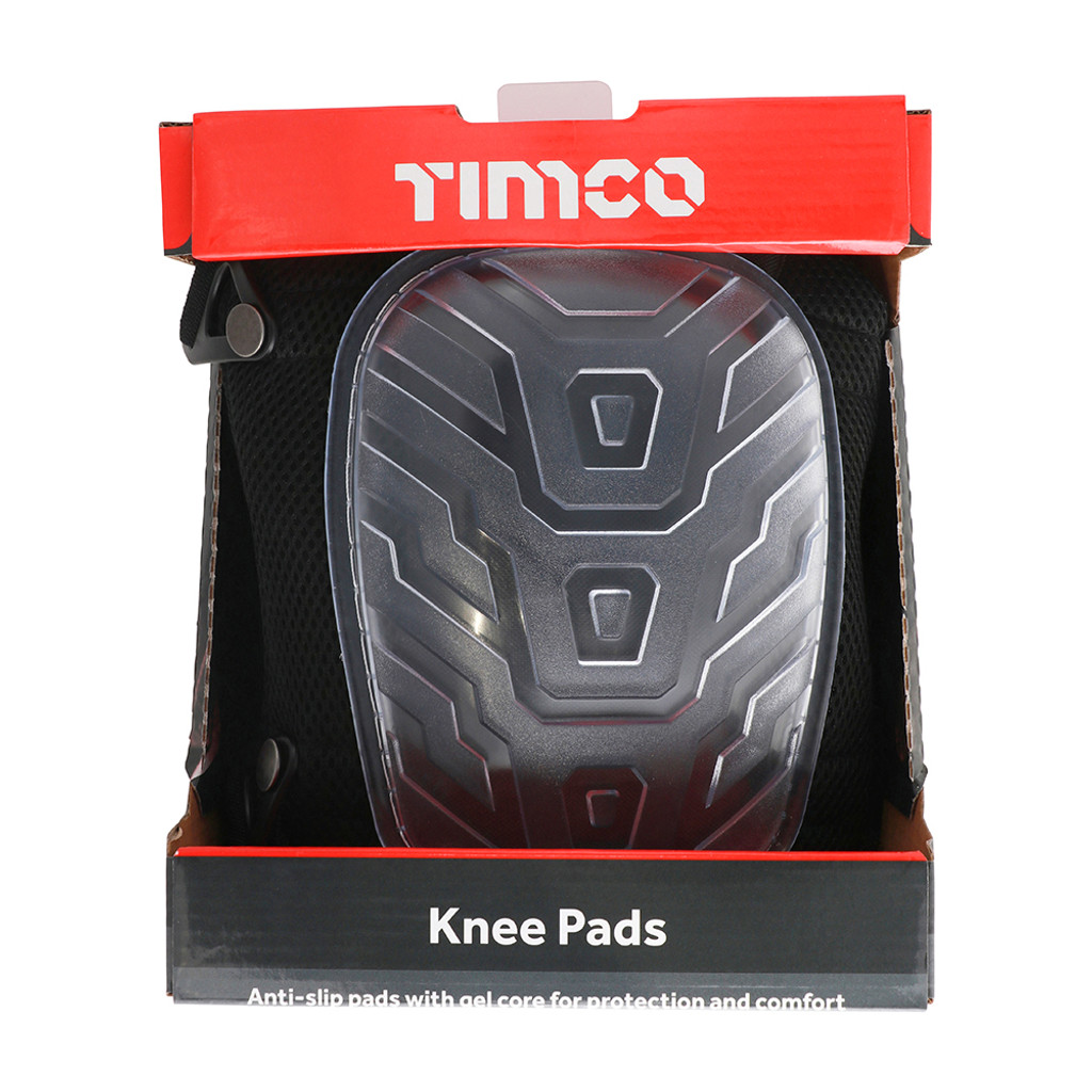 Knee Pads. MPN 770456