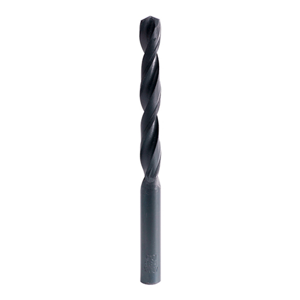 3.3mm HSS-R Jobber Drill Bit (QTY 2 PCS), MPN HSSRR33