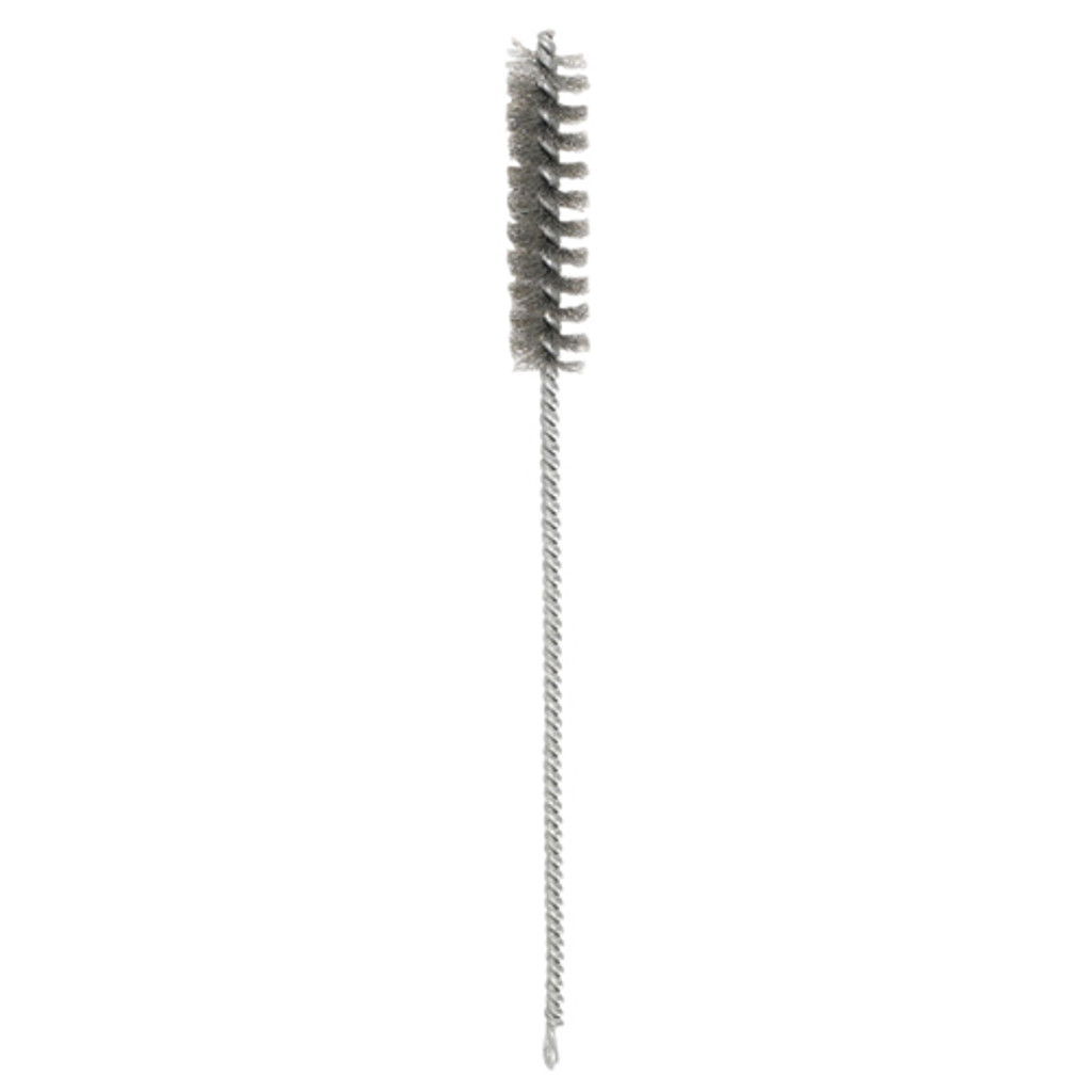 15mm Wire Hole Cleaning Brush (QTY 10 PCS), MPN B15