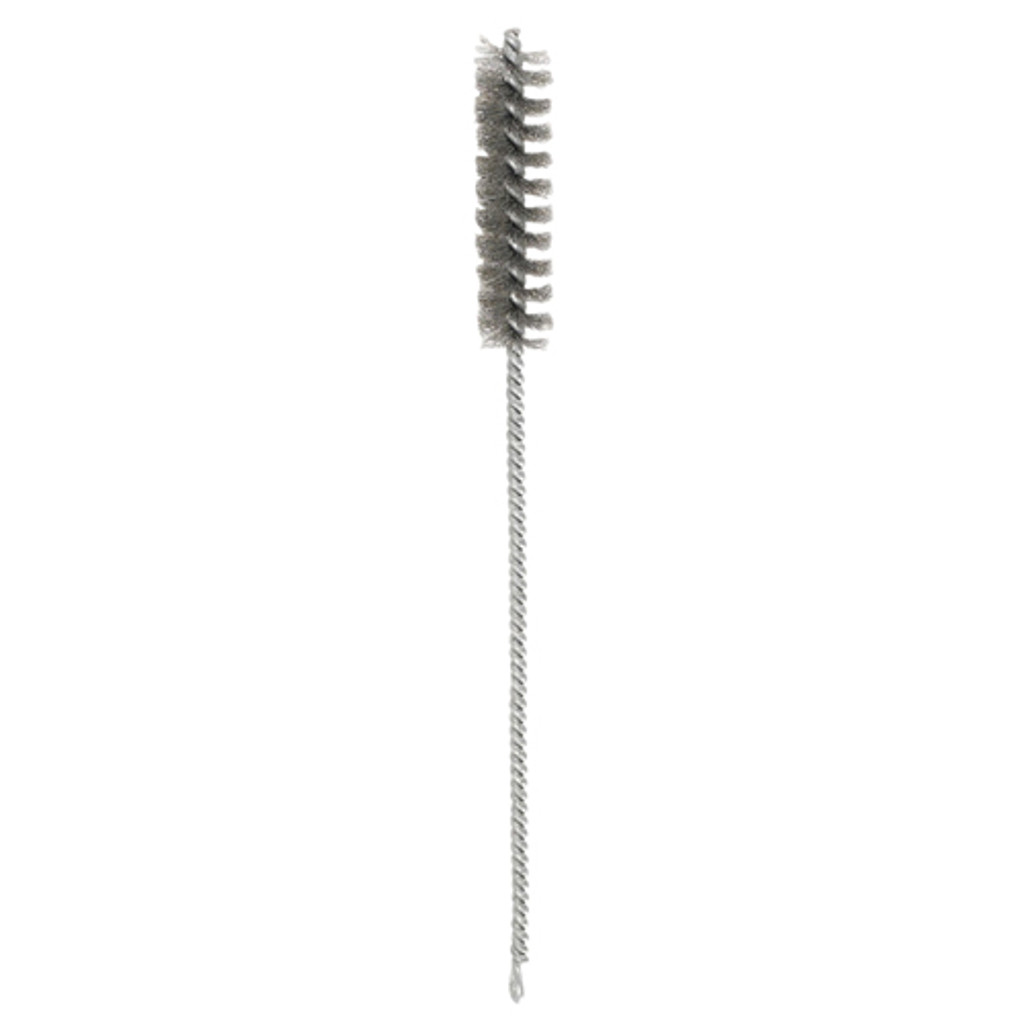 22mm Wire Hole Cleaning Brush (QTY 1 PCS)