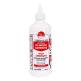 D3 Wood Adhesive 500ml