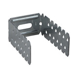 DB195, 195mm, Drywall Bracket (QTY 100)