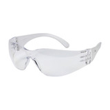 Standard Safety Glasses Clear. MPN 770023