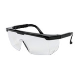 Wraparound Safety Glasses. MPN 770571