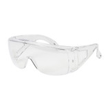 Overspecs Safety Glasses. MPN 770159