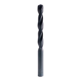 2.0mm HSS-R Jobber Drill Bit (QTY 2 PCS), MPN HSSRR2