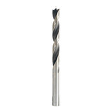 12mm HSS Brad Point Wood Bit (QTY 1), MPN BP12