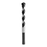 5.5 x 85mm Masonry Drill Bit (QTY 1), MPN APM5585