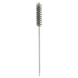 13mm Wire Hole Cleaning Brush (QTY 10 PCS), MPN B13