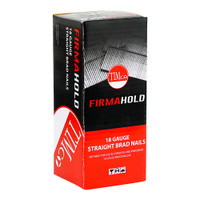 BG1832, 18g x 32 FirmaHold ST Brad - GALV (QTY 5000)