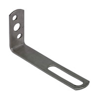 100SFCS, 100/50mm, Safety Frame Cramp - Stainless (QTY 250)