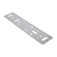 FCP300, 62 x 300mm, Flat Connector Plate (QTY 5)