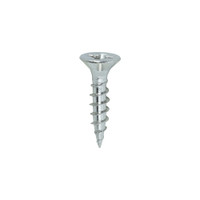 3.5 x 16mm Classic Screw PZ2 CSK - A2 S/S (QTY 200 PCS), MPN 35016CLASS