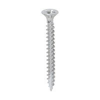 3.5 x 35mm Classic Screw PZ2 CSK - A2 S/S (QTY 200 PCS), MPN 35035CLASS